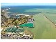 12 The Walkway, North Haven SA 5018