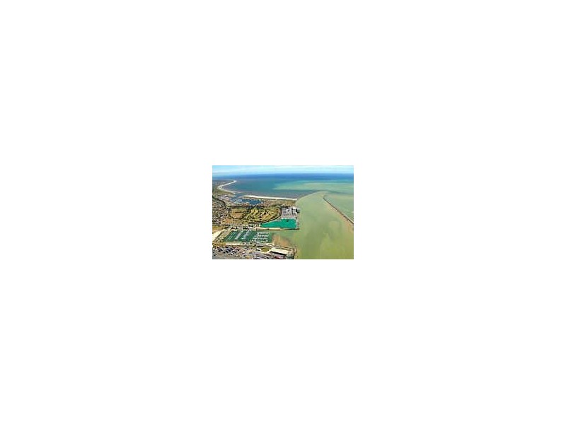 12 The Walkway, North Haven SA 5018