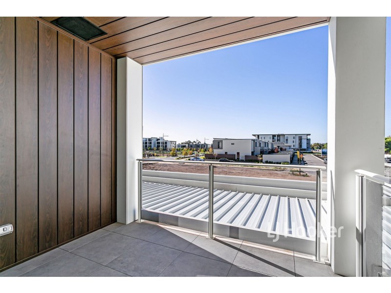 105/69 Troubridge Drive, West Lakes SA 5021