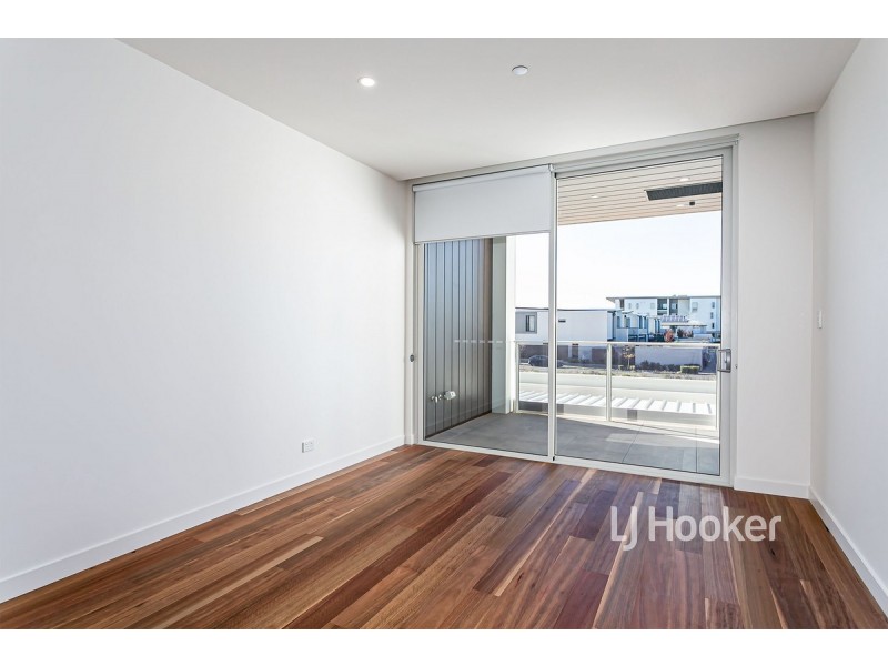 105/69 Troubridge Drive, West Lakes SA 5021