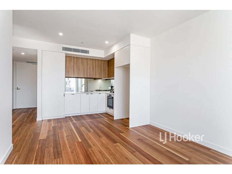 105/69 Troubridge Drive, West Lakes SA 5021