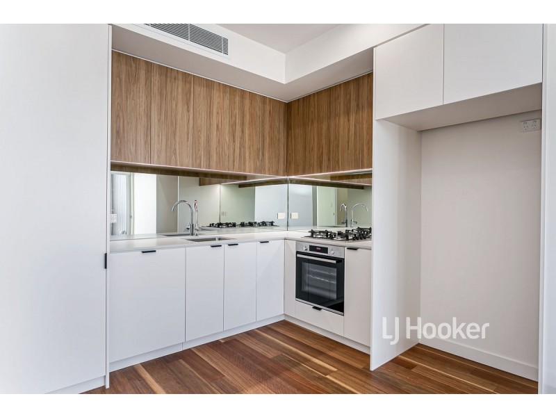 105/69 Troubridge Drive, West Lakes SA 5021