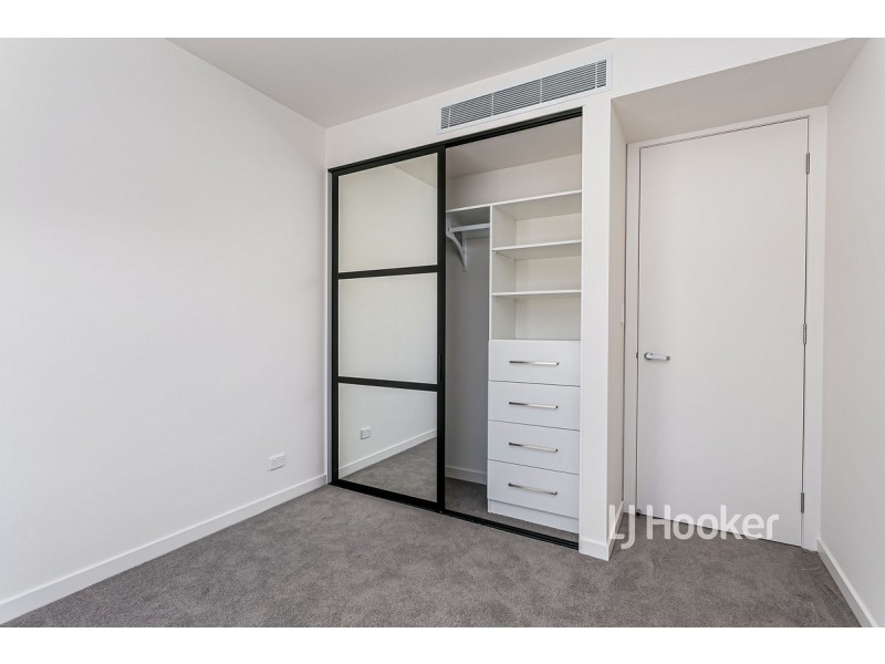 105/69 Troubridge Drive, West Lakes SA 5021