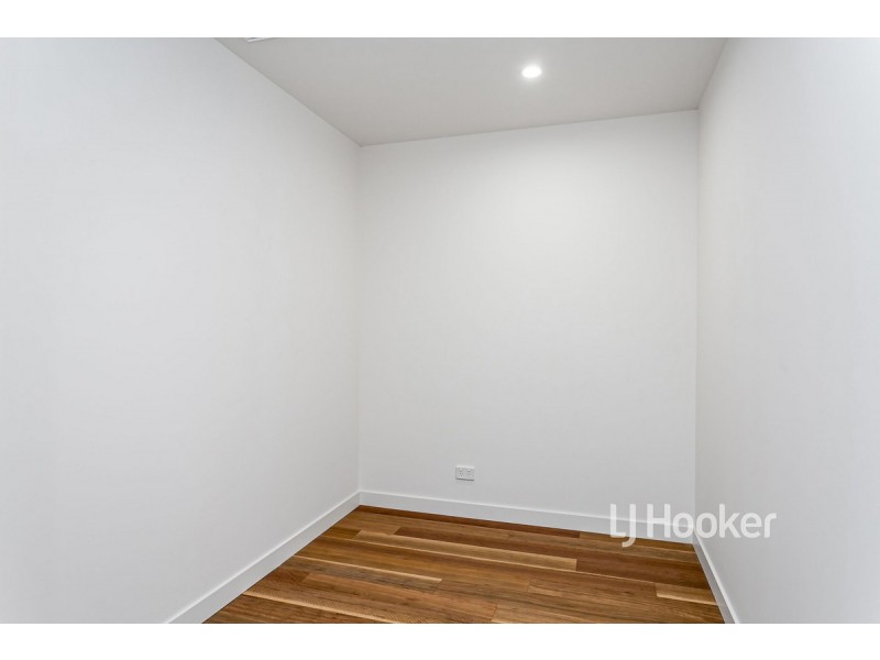 105/69 Troubridge Drive, West Lakes SA 5021