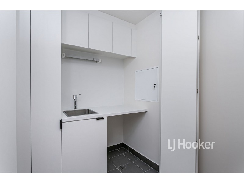 105/69 Troubridge Drive, West Lakes SA 5021