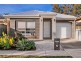 87a Maple Avenue, Royal Park SA 5014