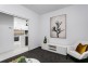 87a Maple Avenue, Royal Park SA 5014