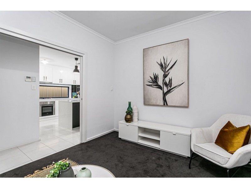 87a Maple Avenue, Royal Park SA 5014