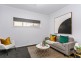 87a Maple Avenue, Royal Park SA 5014