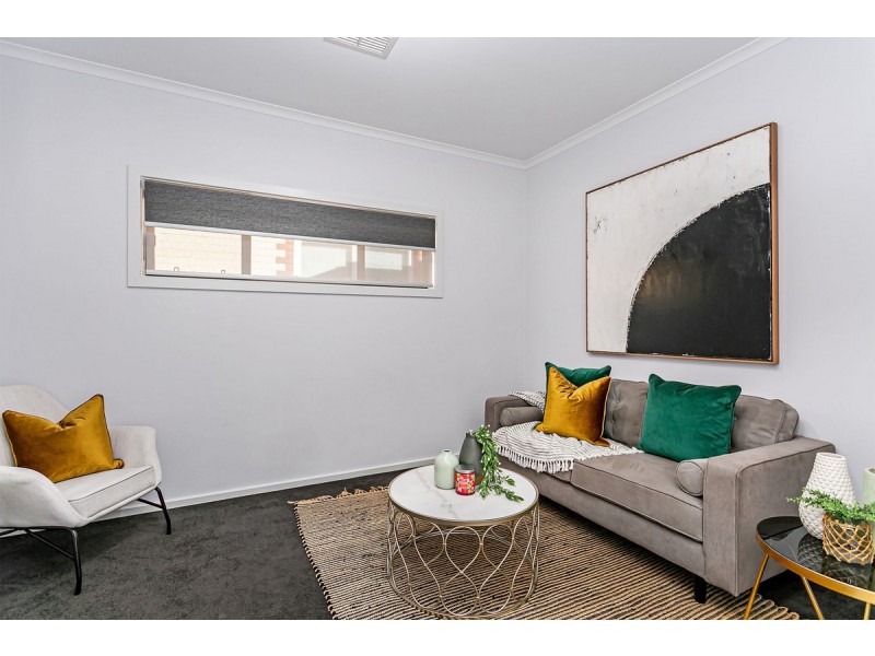 87a Maple Avenue, Royal Park SA 5014