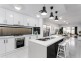 87a Maple Avenue, Royal Park SA 5014