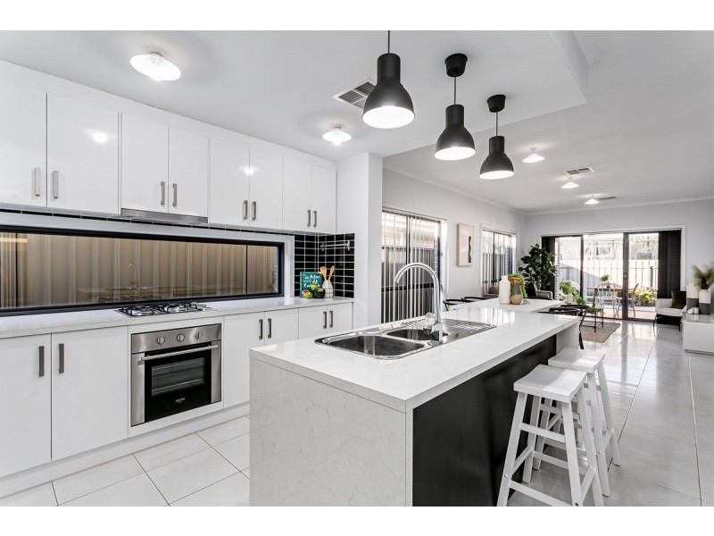 87a Maple Avenue, Royal Park SA 5014
