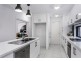 87a Maple Avenue, Royal Park SA 5014