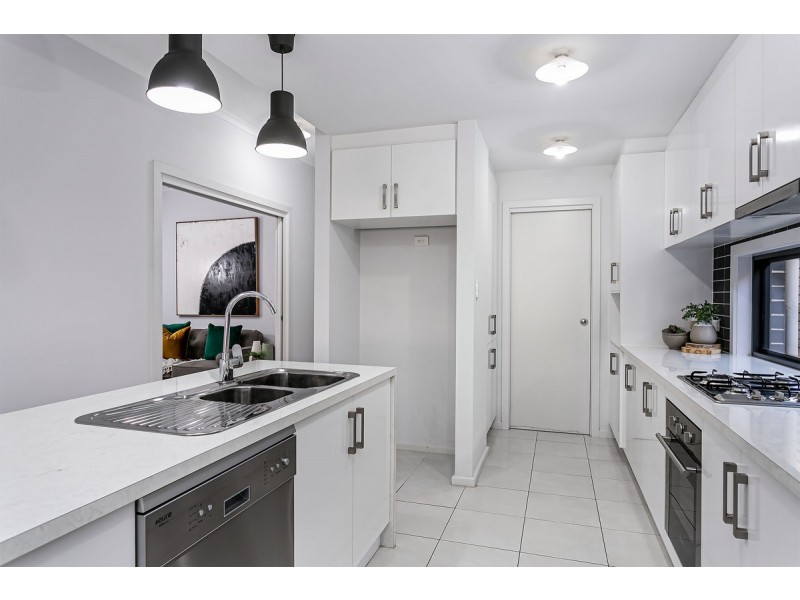 87a Maple Avenue, Royal Park SA 5014
