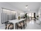 87a Maple Avenue, Royal Park SA 5014