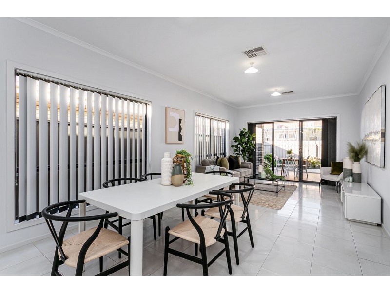 87a Maple Avenue, Royal Park SA 5014