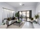 87a Maple Avenue, Royal Park SA 5014