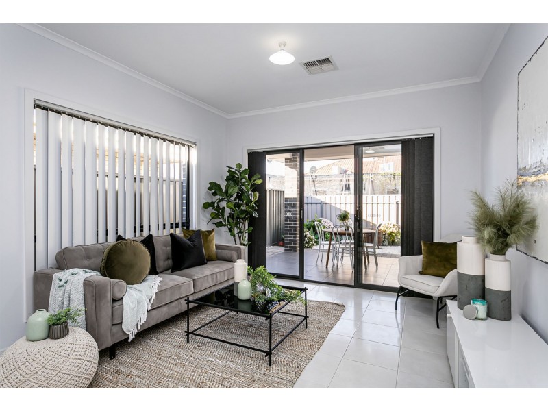 87a Maple Avenue, Royal Park SA 5014