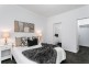 87a Maple Avenue, Royal Park SA 5014