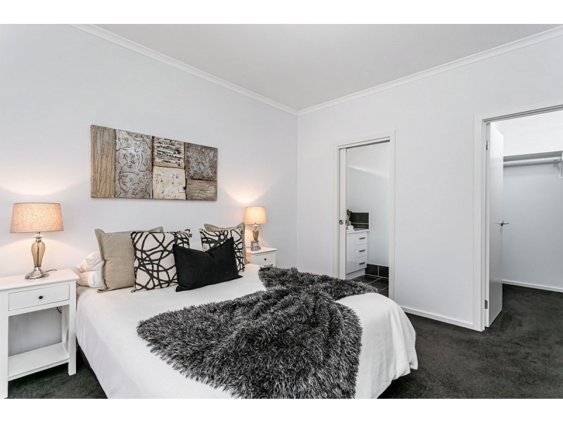 87a Maple Avenue, Royal Park SA 5014