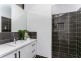 87a Maple Avenue, Royal Park SA 5014