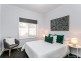 87a Maple Avenue, Royal Park SA 5014