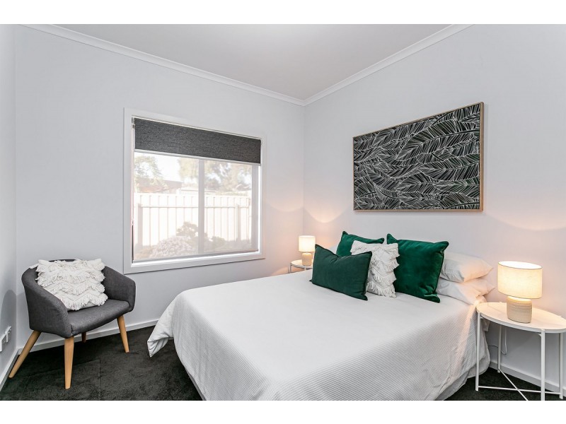 87a Maple Avenue, Royal Park SA 5014