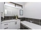 87a Maple Avenue, Royal Park SA 5014