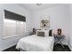 87a Maple Avenue, Royal Park SA 5014