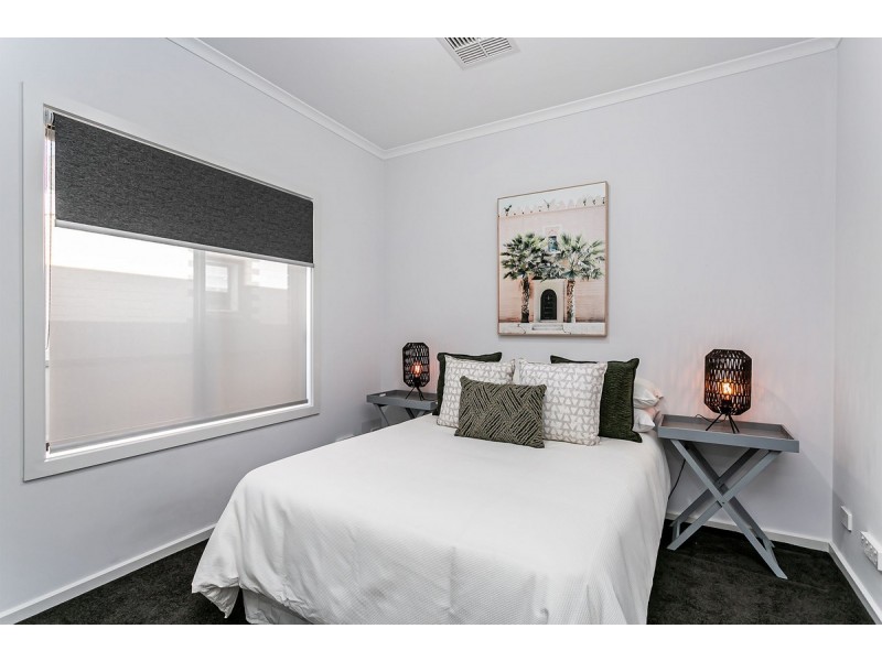 87a Maple Avenue, Royal Park SA 5014