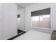 87a Maple Avenue, Royal Park SA 5014