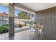 87a Maple Avenue, Royal Park SA 5014