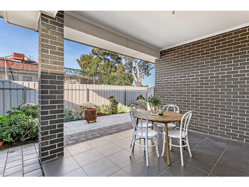 87a Maple Avenue, Royal Park SA 5014