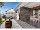 87a Maple Avenue, Royal Park SA 5014