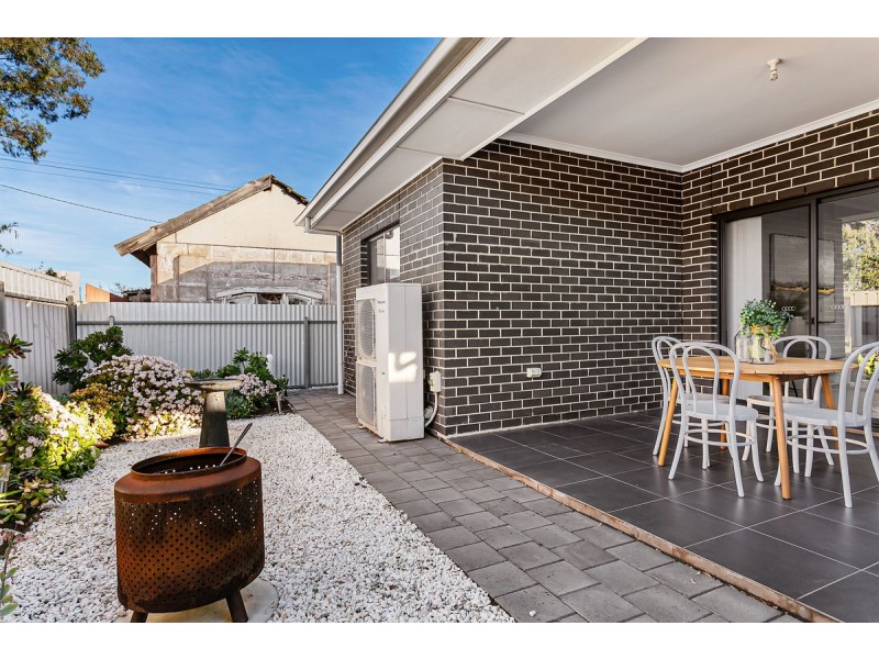 87a Maple Avenue, Royal Park SA 5014