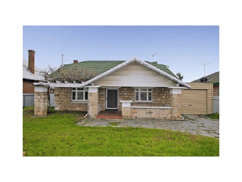 25 Fortisgreen Avenue, Pennington SA 5013