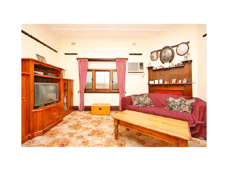 25 Fortisgreen Avenue, Pennington SA 5013