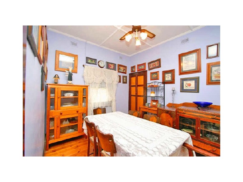 25 Fortisgreen Avenue, Pennington SA 5013