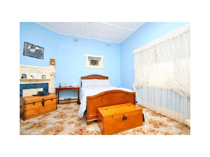 25 Fortisgreen Avenue, Pennington SA 5013