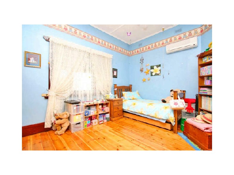 25 Fortisgreen Avenue, Pennington SA 5013