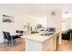4/198 Tapleys Hill Road, Seaton SA 5023