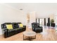 4/198 Tapleys Hill Road, Seaton SA 5023