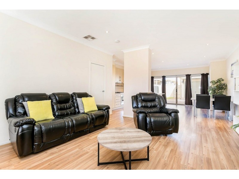 4/198 Tapleys Hill Road, Seaton SA 5023