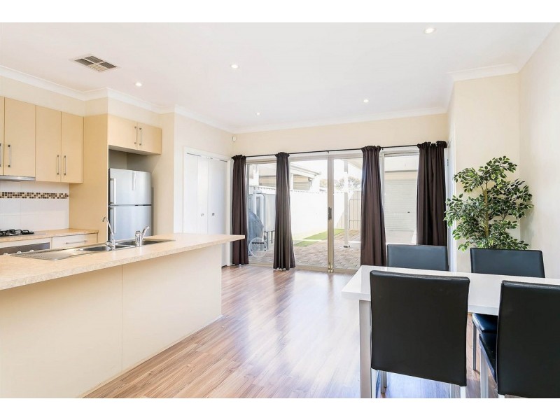4/198 Tapleys Hill Road, Seaton SA 5023