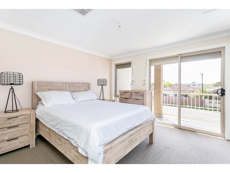 4/198 Tapleys Hill Road, Seaton SA 5023