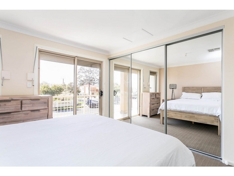 4/198 Tapleys Hill Road, Seaton SA 5023