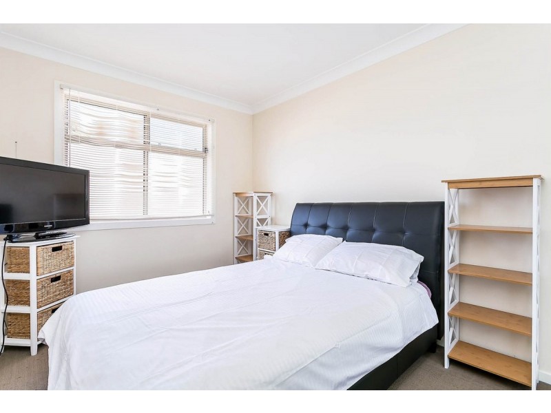 4/198 Tapleys Hill Road, Seaton SA 5023