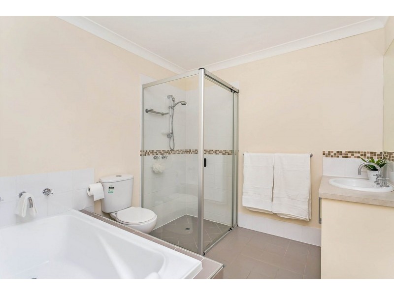4/198 Tapleys Hill Road, Seaton SA 5023
