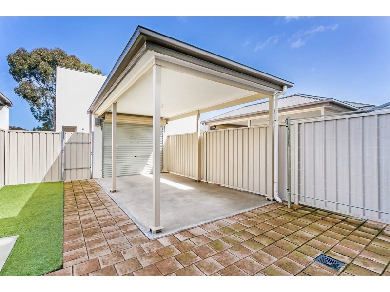 4/198 Tapleys Hill Road, Seaton SA 5023