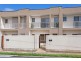 4/198 Tapleys Hill Road, Seaton SA 5023